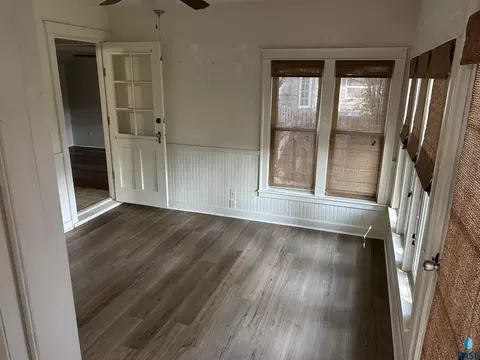Other - 1202 Pine St, Yankton, SD 57078 photo 3 of 16