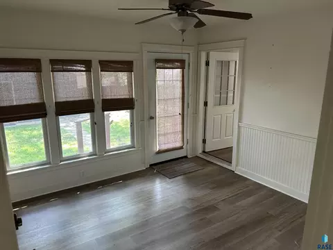 Other - 1202 Pine St, Yankton, SD 57078 photo 2 of 16