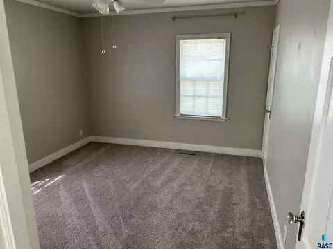 Bedroom - 1202 Pine St, Yankton, SD 57078 photo 1 of 4