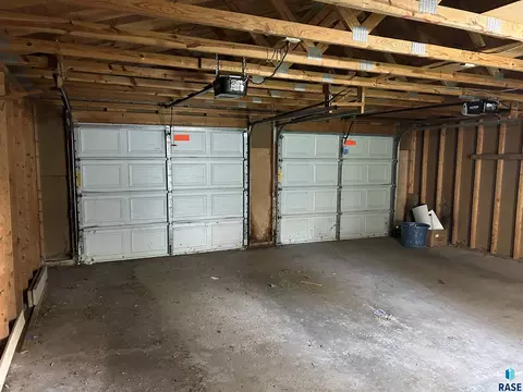 Other - 1202 Pine St, Yankton, SD 57078 photo 14 of 16