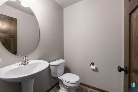 Bath - 5011 E 63rd St, Sioux Falls, SD 57108 photo 1 of 5