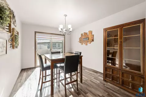 Dining - 5011 E 63rd St, Sioux Falls, SD 57108 photo 1 of 2