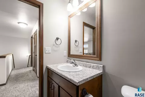 Bath - 5011 E 63rd St, Sioux Falls, SD 57108 photo 5 of 5