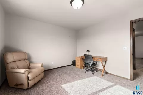 Bedroom - 5011 E 63rd St, Sioux Falls, SD 57108 photo 5 of 7