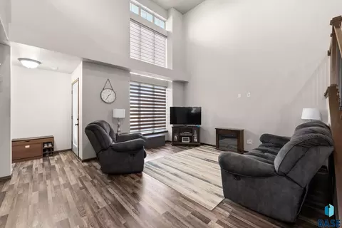 Other - 5011 E 63rd St, Sioux Falls, SD 57108 photo 1 of 8