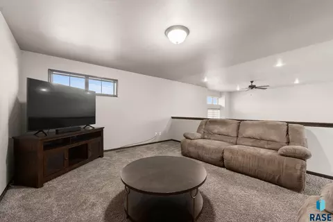 Other - 5011 E 63rd St, Sioux Falls, SD 57108 photo 4 of 8
