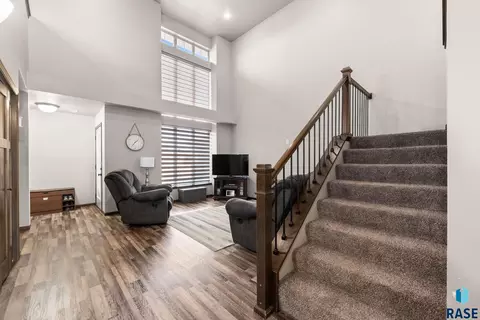 Other - 5011 E 63rd St, Sioux Falls, SD 57108 photo 8 of 8