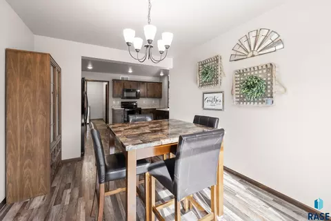 Dining - 5011 E 63rd St, Sioux Falls, SD 57108 photo 2 of 2