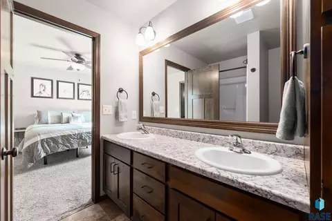 Bath - 5011 E 63rd St, Sioux Falls, SD 57108 photo 4 of 5
