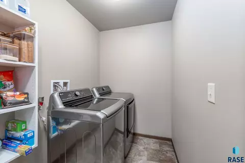Other - 5011 E 63rd St, Sioux Falls, SD 57108 photo 5 of 8