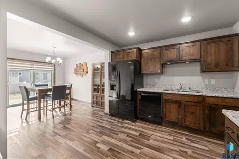 Other - 5011 E 63rd St, Sioux Falls, SD 57108 photo 3 of 8