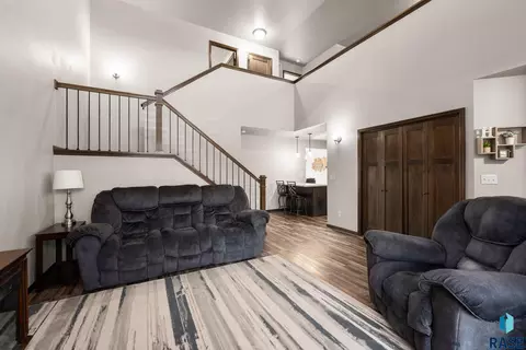 Other - 5011 E 63rd St, Sioux Falls, SD 57108 photo 2 of 8