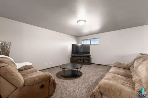 Living - 5011 E 63rd St, Sioux Falls, SD 57108 photo 1 of 1