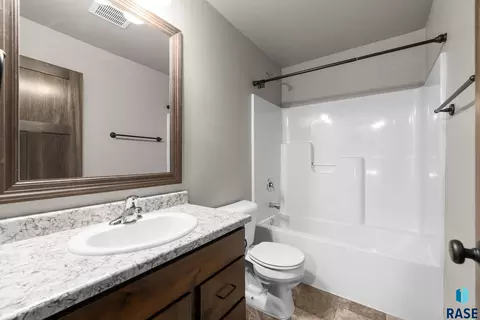 Bath - 5011 E 63rd St, Sioux Falls, SD 57108 photo 3 of 5