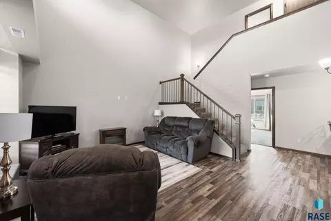 Other - 5011 E 63rd St, Sioux Falls, SD 57108 photo 6 of 8