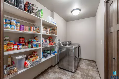 Other - 5011 E 63rd St, Sioux Falls, SD 57108 photo 7 of 8