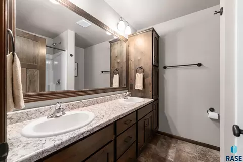 Bath - 5011 E 63rd St, Sioux Falls, SD 57108 photo 2 of 5