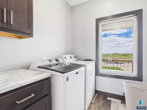 Other - 308 E 11th St, Crooks, SD 57020 photo 2 of 3