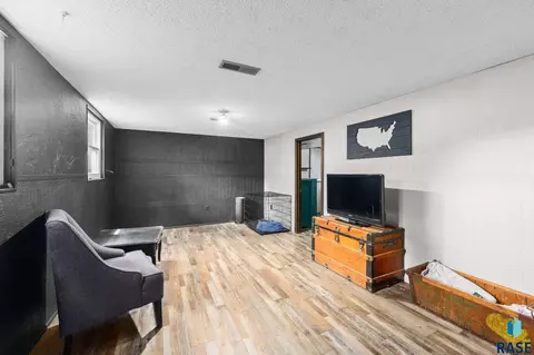 Other - 4005 E 7th St, Sioux Falls, SD 57103 photo 4 of 6