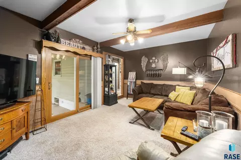 Other - 4005 E 7th St, Sioux Falls, SD 57103 photo 2 of 6
