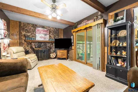 Other - 4005 E 7th St, Sioux Falls, SD 57103 photo 3 of 6