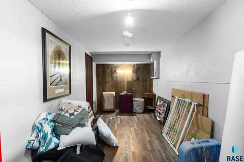 Other - 4005 E 7th St, Sioux Falls, SD 57103 photo 6 of 6