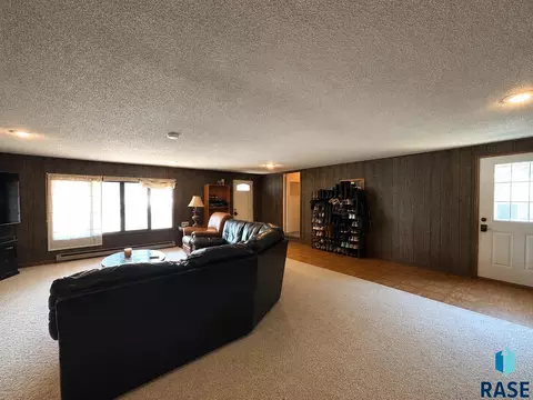 Other - 321 E 8th St, Miller, SD 57362 photo 4 of 22