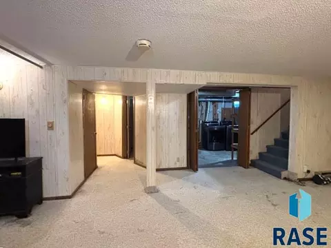 Other - 321 E 8th St, Miller, SD 57362 photo 10 of 22