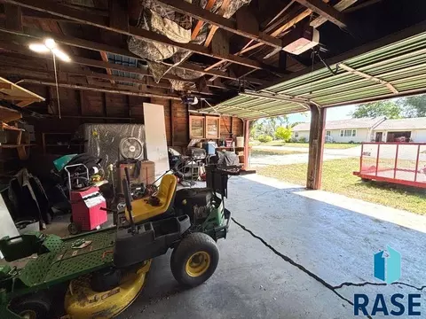 Other - 321 E 8th St, Miller, SD 57362 photo 20 of 22