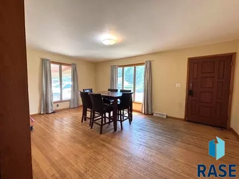 Other - 321 E 8th St, Miller, SD 57362 photo 6 of 22
