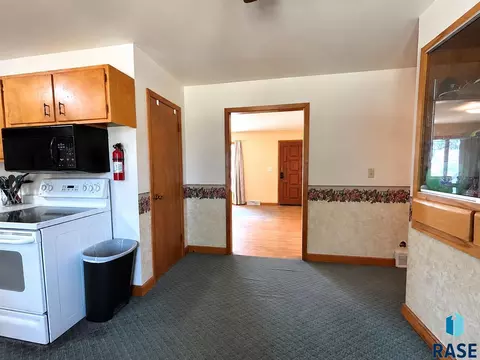 Other - 321 E 8th St, Miller, SD 57362 photo 5 of 22