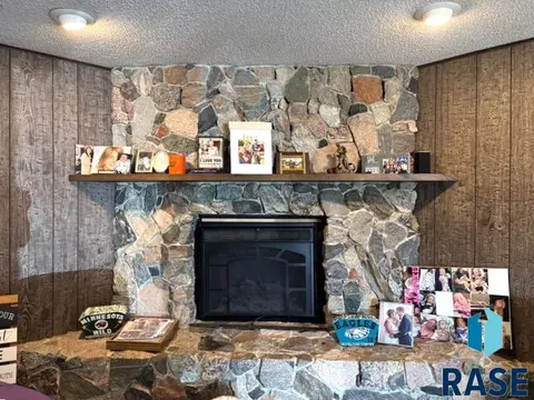 Other - 321 E 8th St, Miller, SD 57362 photo 3 of 22