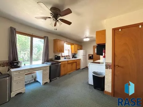 Other - 321 E 8th St, Miller, SD 57362 photo 8 of 22