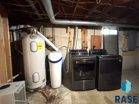 Other - 321 E 8th St, Miller, SD 57362 photo 11 of 22