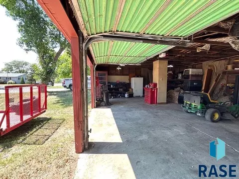 Other - 321 E 8th St, Miller, SD 57362 photo 21 of 22