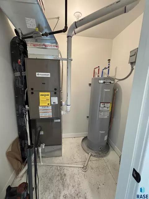 Other - 6902 E Brooks Edge Pl, Sioux Falls, SD 57110 photo 5 of 5