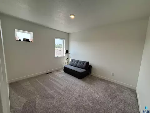 Other - 6902 E Brooks Edge Pl, Sioux Falls, SD 57110 photo 3 of 5