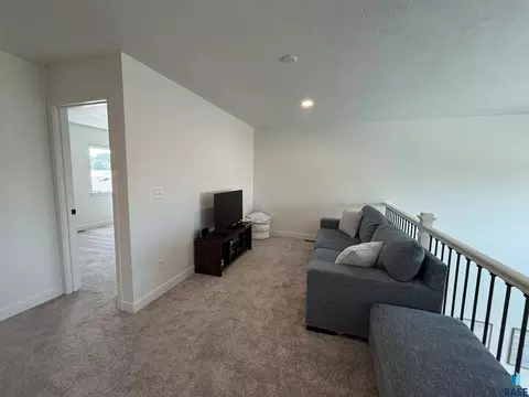 Other - 6902 E Brooks Edge Pl, Sioux Falls, SD 57110 photo 2 of 5