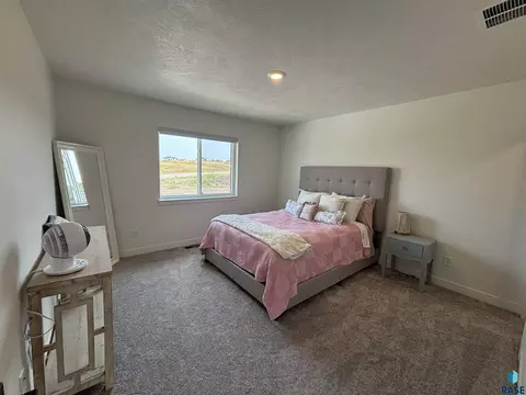 Bedroom - 6902 E Brooks Edge Pl, Sioux Falls, SD 57110 photo 3 of 3