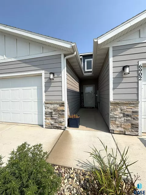 Other - 6902 E Brooks Edge Pl, Sioux Falls, SD 57110 photo 1 of 5