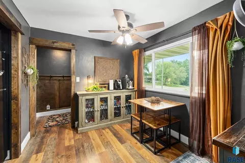 Other - 1024 3rd St, Garretson, SD 57030 photo 2 of 10