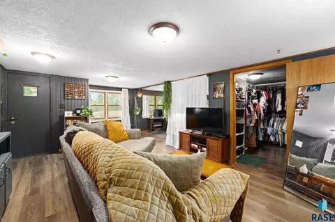 Other - 1024 3rd St, Garretson, SD 57030 photo 6 of 10