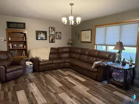Other - 154 W Juniper St, Menno, SD 57045 photo 1 of 23