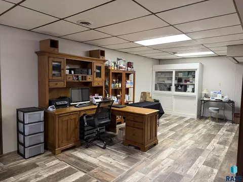 Other - 154 W Juniper St, Menno, SD 57045 photo 9 of 23