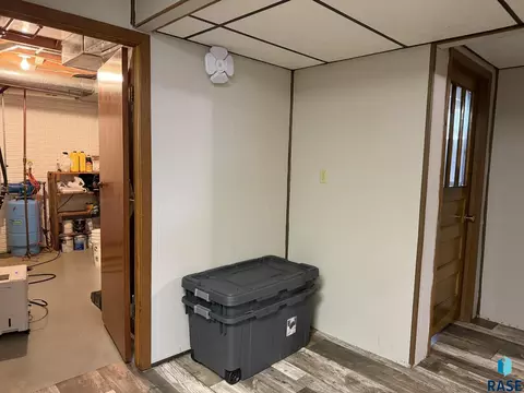 Other - 154 W Juniper St, Menno, SD 57045 photo 13 of 23