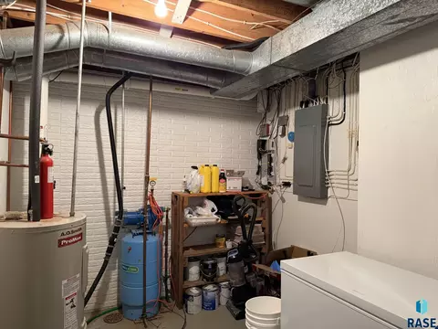 Other - 154 W Juniper St, Menno, SD 57045 photo 14 of 23