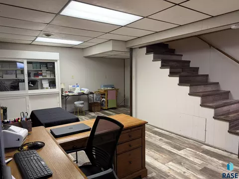 Other - 154 W Juniper St, Menno, SD 57045 photo 10 of 23