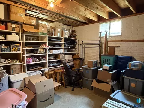 Other - 154 W Juniper St, Menno, SD 57045 photo 18 of 23