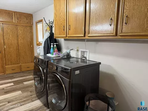 Other - 154 W Juniper St, Menno, SD 57045 photo 5 of 23