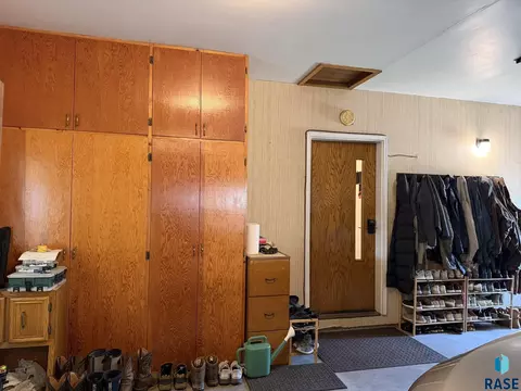 Other - 154 W Juniper St, Menno, SD 57045 photo 21 of 23